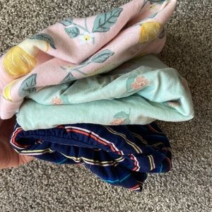 Baby girl dress bundle !